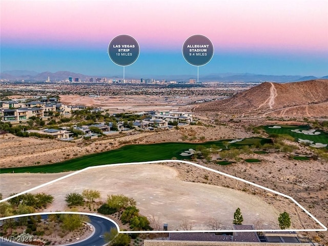 11793 Discovery Canyon Dr, Las Vegas, NV 89135 - photo 2