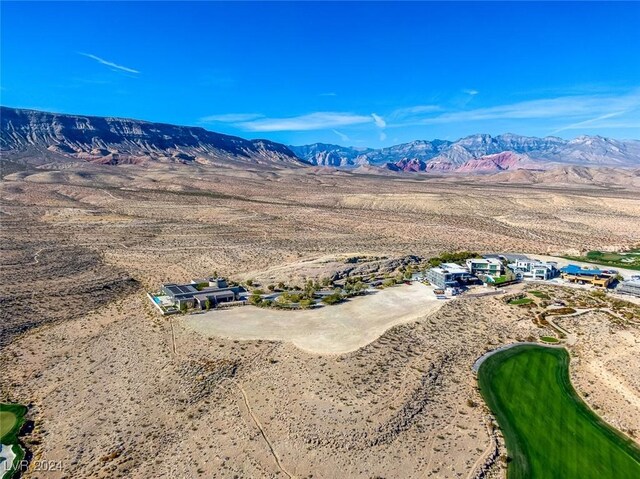 11793 Discovery Canyon Dr, Las Vegas, NV 89135 - photo 3