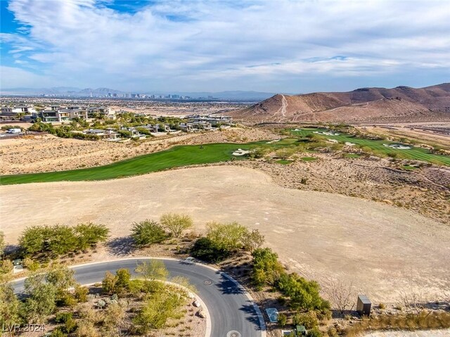 11793 Discovery Canyon Dr, Las Vegas, NV 89135 - photo 4
