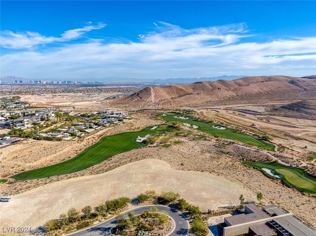 11793 Discovery Canyon Dr, Las Vegas, NV 89135 - photo 5
