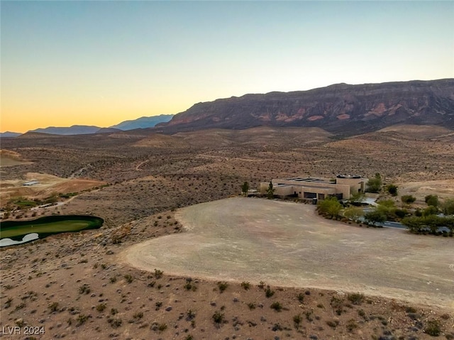 11793 Discovery Canyon Dr, Las Vegas, NV 89135 - photo 6