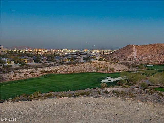 11793 Discovery Canyon Dr, Las Vegas, NV 89135 - photo 10