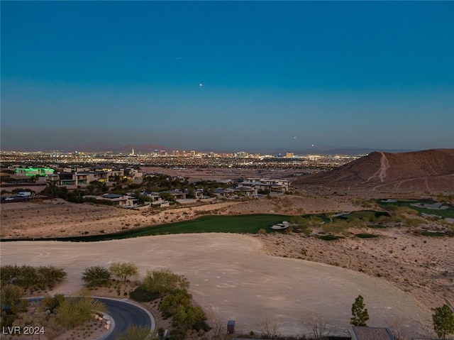11793 Discovery Canyon Dr, Las Vegas, NV 89135 - photo 11