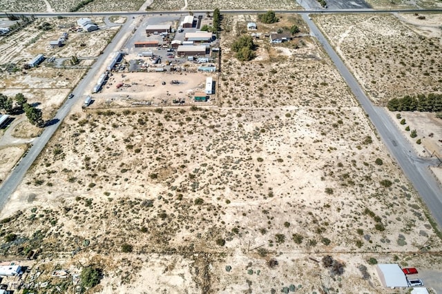 Listing photo 2 for 1841 N Lola Ln, Pahrump NV 89060