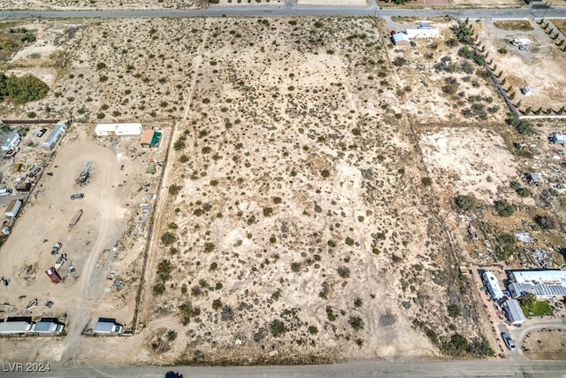 Listing photo 3 for 1841 N Lola Ln, Pahrump NV 89060