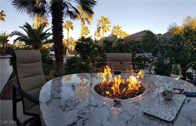 8175 Arville St Unit 62, Las Vegas, NV 89139 - photo 3