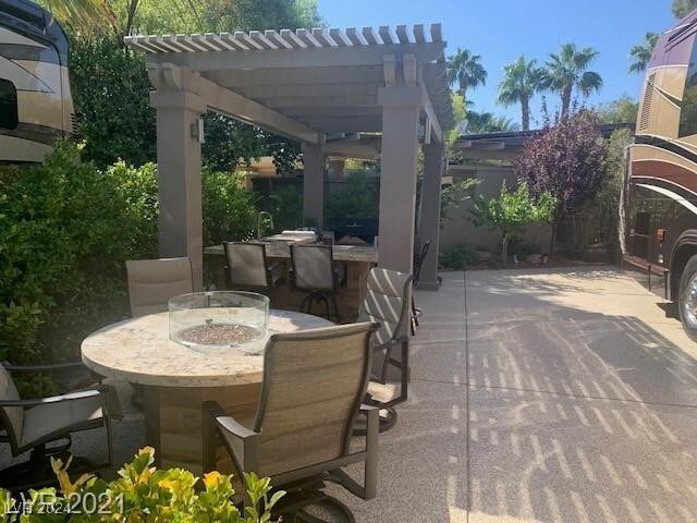 8175 Arville St Unit 62, Las Vegas, NV 89139 - photo 5