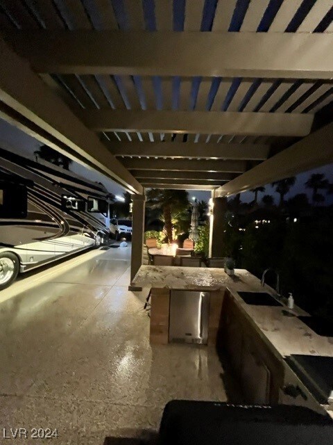 8175 Arville St Unit 62, Las Vegas, NV 89139 - photo 19