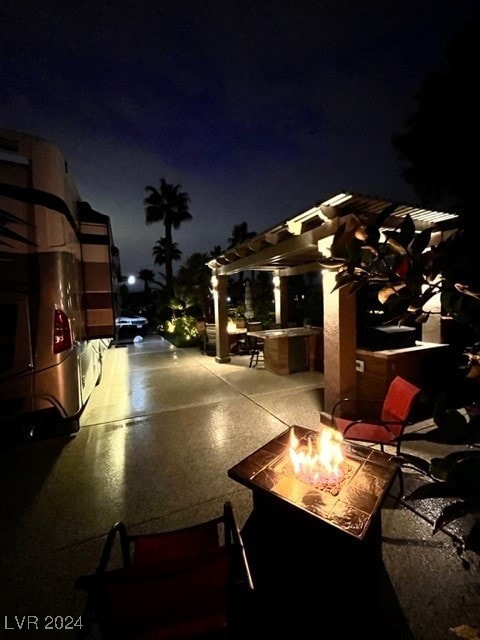 8175 Arville St Unit 62, Las Vegas, NV 89139 - photo 20