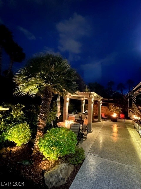 8175 Arville St Unit 62, Las Vegas, NV 89139 - photo 21
