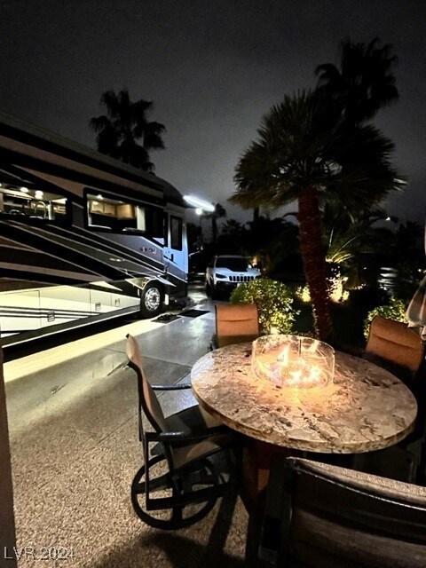 8175 Arville St Unit 62, Las Vegas, NV 89139 - photo 22