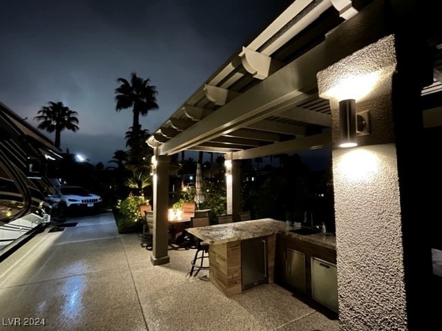 8175 Arville St Unit 62, Las Vegas, NV 89139 - photo 23