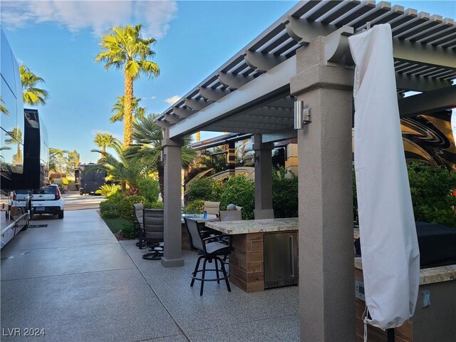 8175 Arville St Unit 62, Las Vegas, NV 89139 - photo 8