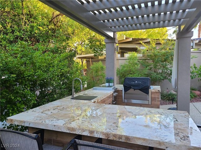 8175 Arville St Unit 62, Las Vegas, NV 89139 - photo 9