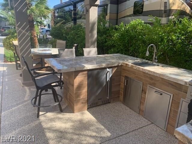 8175 Arville St Unit 62, Las Vegas, NV 89139 - photo 10