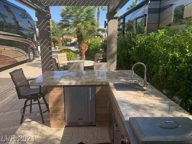 8175 Arville St Unit 62, Las Vegas, NV 89139 - photo 11