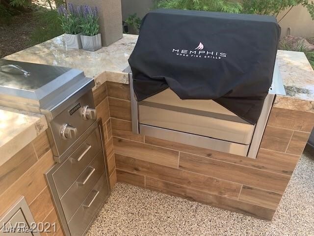 8175 Arville St Unit 62, Las Vegas, NV 89139 - photo 12