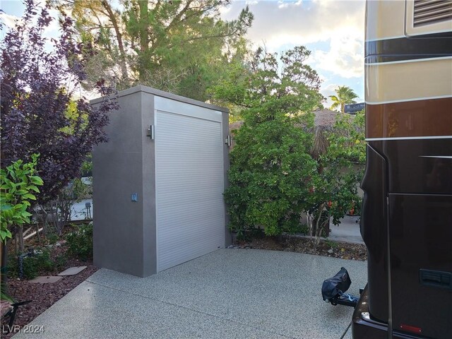 8175 Arville St Unit 62, Las Vegas, NV 89139 - photo 13