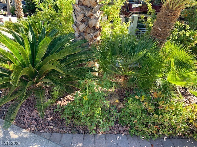8175 Arville St Unit 62, Las Vegas, NV 89139 - photo 17