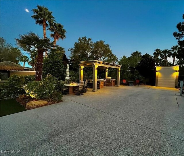 8175 Arville St Unit 62, Las Vegas, NV 89139 - photo 43