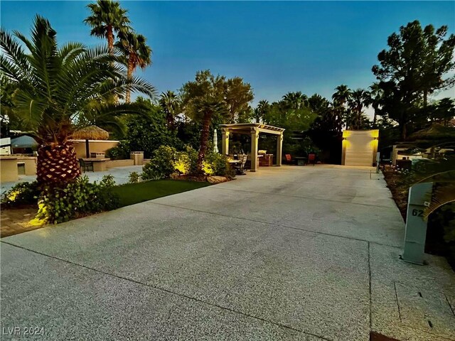 8175 Arville St Unit 62, Las Vegas, NV 89139 - photo 41