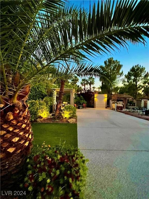 8175 Arville St Unit 62, Las Vegas, NV 89139 - photo 42