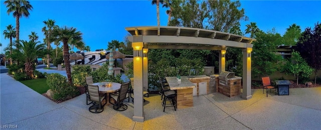 8175 Arville St Unit 62, Las Vegas, NV 89139 - photo 1
