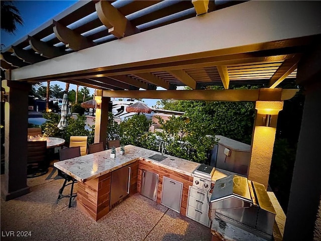 8175 Arville St Unit 62, Las Vegas, NV 89139 - photo 2