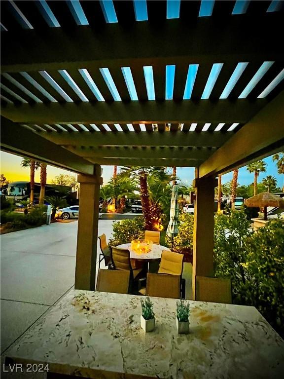 8175 Arville St Unit 62, Las Vegas, NV 89139 - photo 4