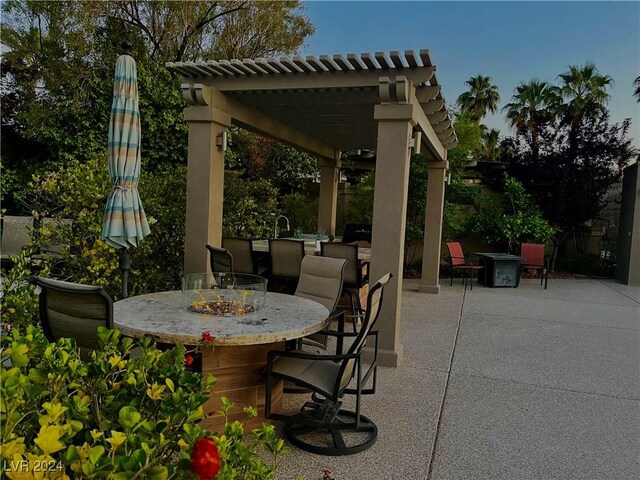 8175 Arville St Unit 62, Las Vegas, NV 89139 - photo 40