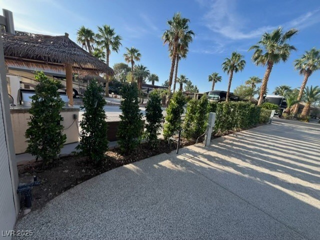 8175 Arville St Unit 62, Las Vegas, NV 89139 - photo 14