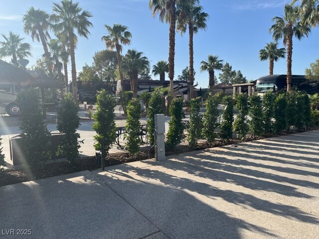 8175 Arville St Unit 62, Las Vegas, NV 89139 - photo 15