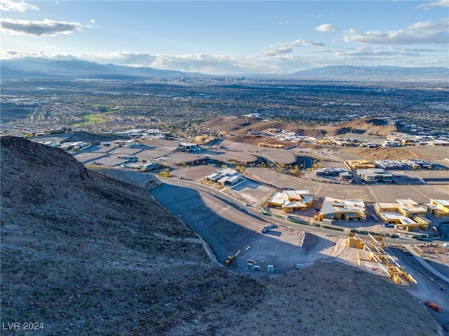 7 Chisel Crest Ct, Henderson, NV 89012