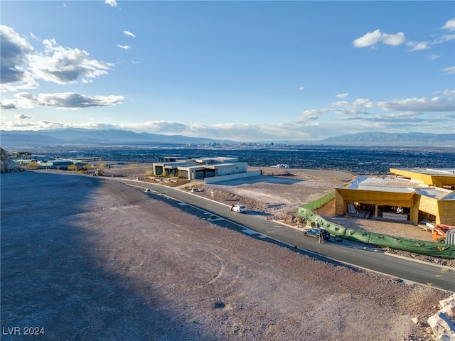 7 Chisel Crest Ct, Henderson, NV 89012