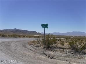 0 Commanche St, Las Vegas NV, 89019 land for sale