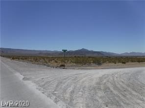 Listing photo 2 for 0 Commanche St, Las Vegas NV 89019