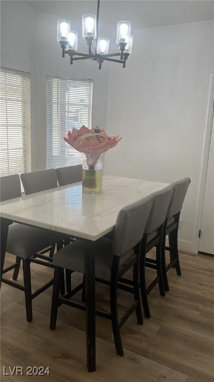 527 Holick Ave, Henderson, NV 89011 - photo 5