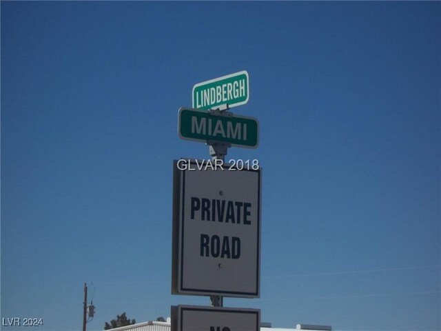 749 Luscombe Ave, Jean, NV 89019 - photo 1