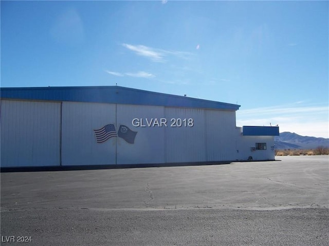 749 Luscombe Ave, Jean, NV 89019 - photo 3