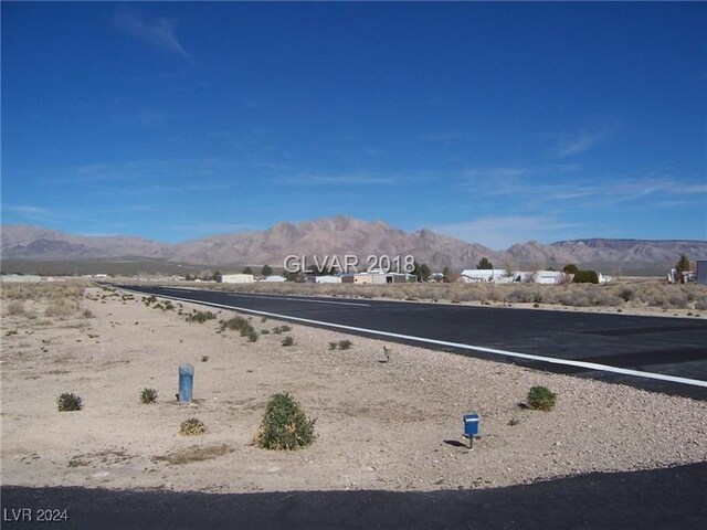 749 Luscombe Ave, Jean, NV 89019 - photo 5