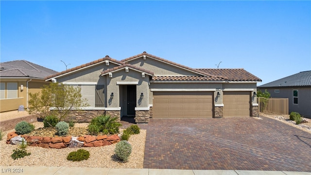 Listing photo 2 for 1047 Atkins Ln, Mesquite NV 89027