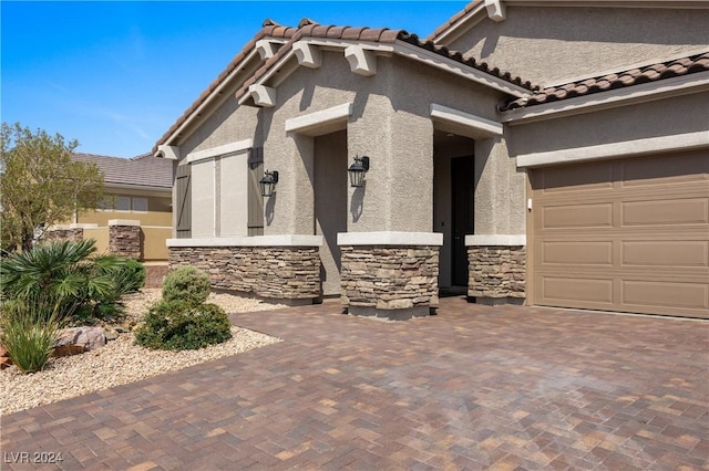 Listing photo 3 for 1047 Atkins Ln, Mesquite NV 89027