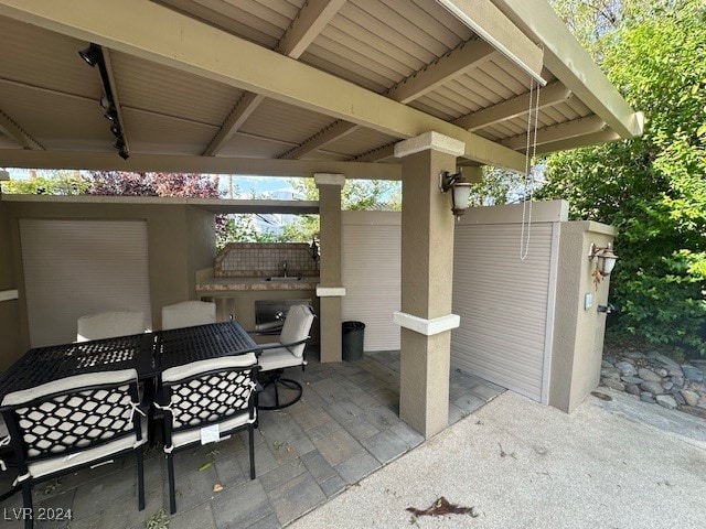 8175 Arville St Unit 49, Las Vegas, NV 89139 - photo 5