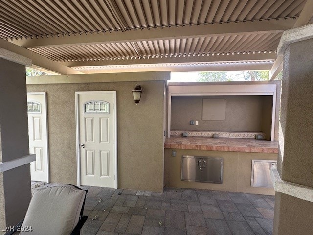 8175 Arville St Unit 49, Las Vegas, NV 89139 - photo 6