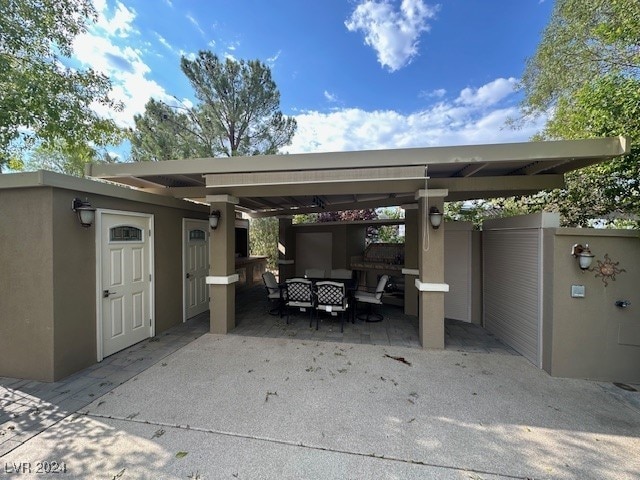 8175 Arville St Unit 49, Las Vegas, NV 89139