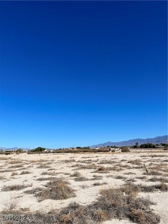 3591 S Rainbow Ave, Pahrump, NV 89048 - photo 4