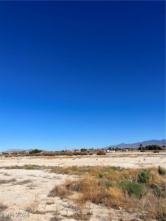 3591 S Rainbow Ave, Pahrump, NV 89048 - photo 6