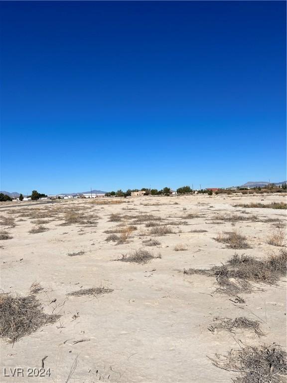 3591 S Rainbow Ave, Pahrump, NV 89048 - photo 7