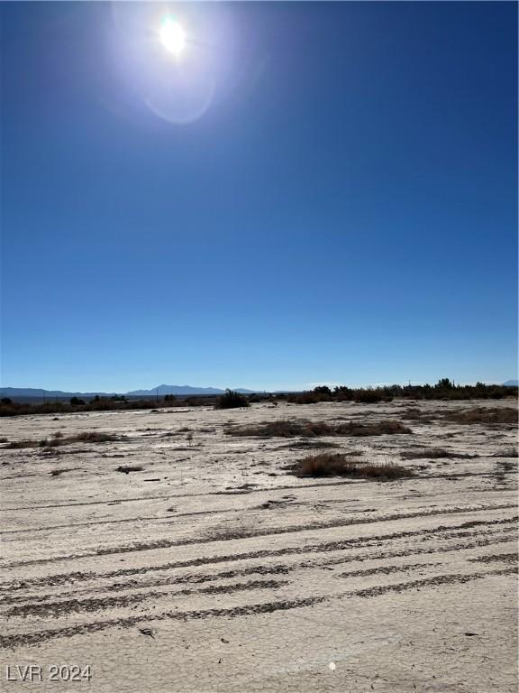 3591 S Rainbow Ave, Pahrump, NV 89048 - photo 8