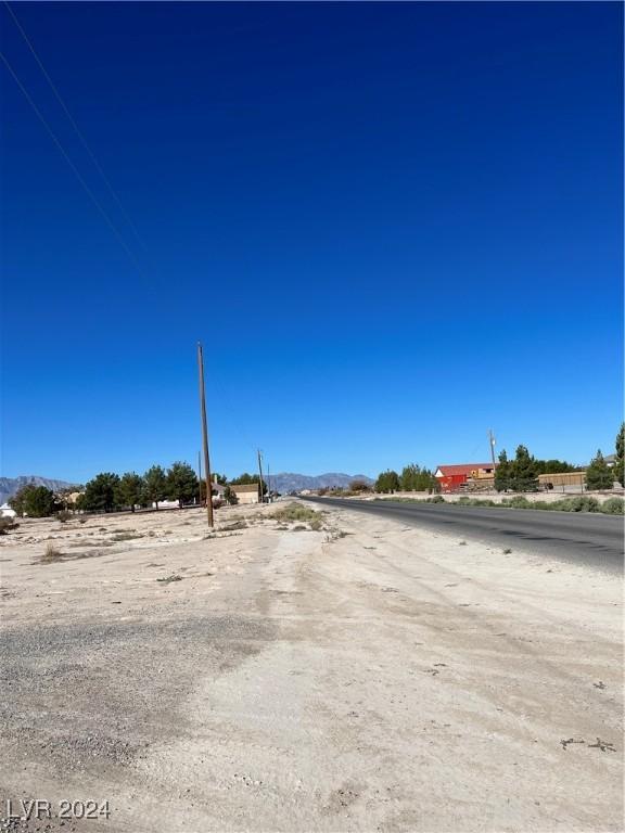 3591 S Rainbow Ave, Pahrump, NV 89048 - photo 11